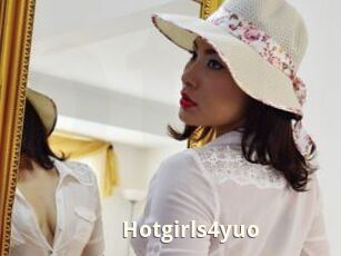 Hotgirls4yuo