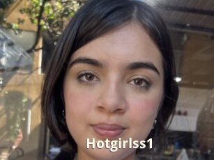 Hotgirlss1