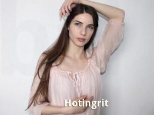 Hotingrit