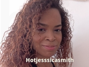 Hotjesssicasmith