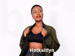hotkaitlyn Bigtitinvasion