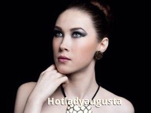 Hotladyaugusta