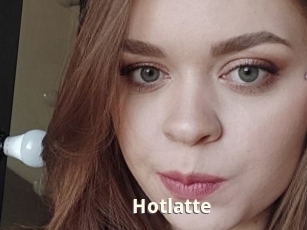 Hotlatte
