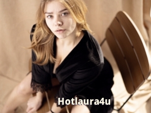 Hotlaura4u