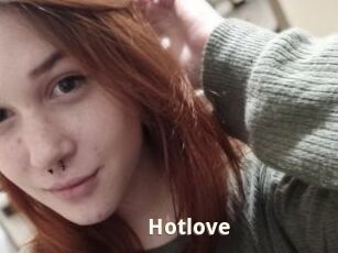 Hotlove