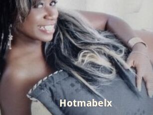 Hotmabelx