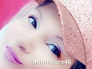 hotmature40 Bigtitinvasion