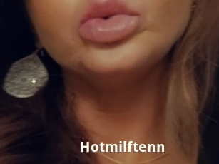 Hotmilftenn