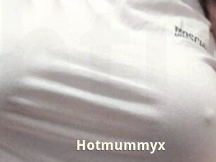 Hotmummyx