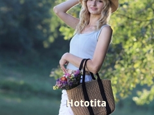 Hototita