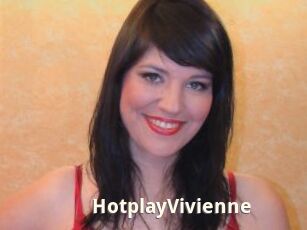 HotplayVivienne