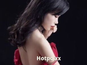 Hotpo_xx