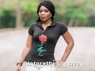 Hotpretty_biggasss