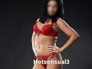 Hotsensual3