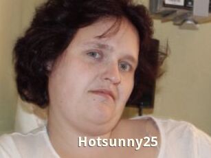Hotsunny25