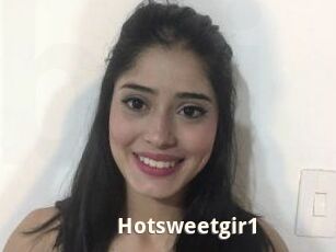 Hotsweetgir1
