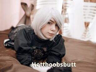 Hottboobsbutt
