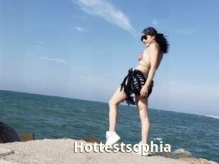 Hottestsophia