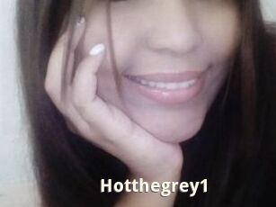 Hotthegrey1