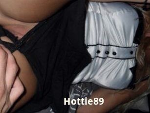 Hottie89