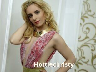 Hottiechristy