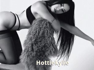 Hottiekylie