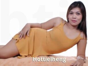 Hottielheng