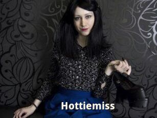 Hottiemiss