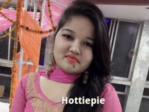Hottiepie