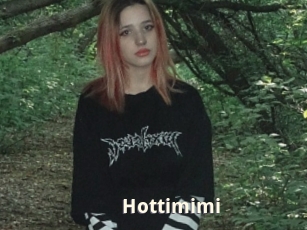 Hottimimi