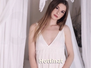 Hottinat