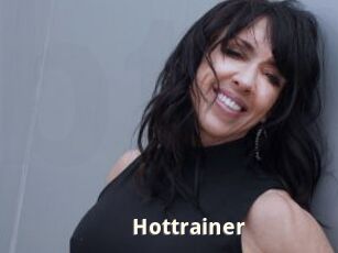 Hottrainer