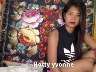 Hotty_yvonne