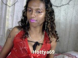 Hottya69