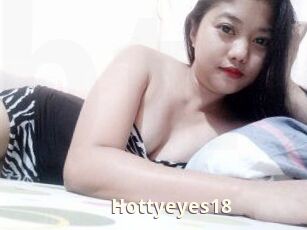 Hottyeyes18