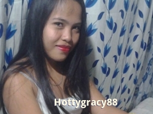 Hottygracy88