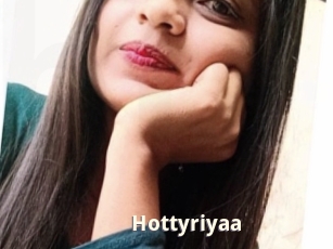 Hottyriyaa