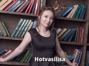 Hotvasilisa