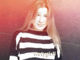 Hotygirll
