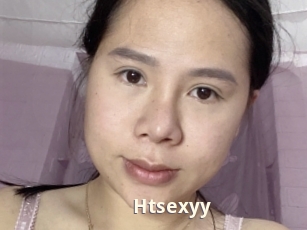 htsexyy Bigtitinvasion
