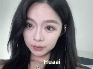 Huaai
