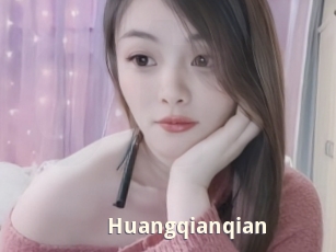 Huangqianqian