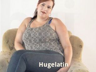 Hugelatin