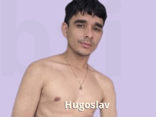 Hugoslav