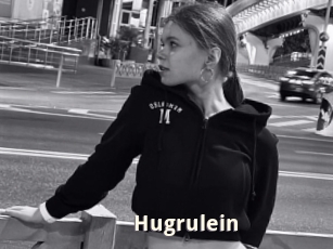 Hugrulein