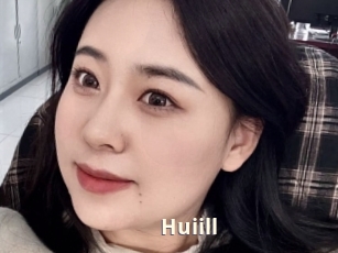 Huiill