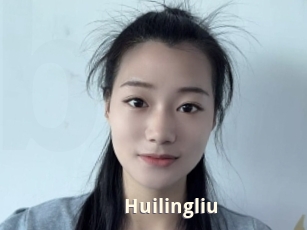 Huilingliu