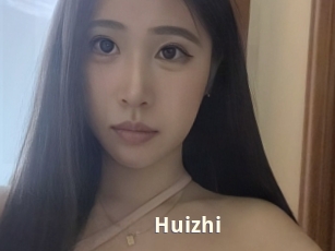 Huizhi