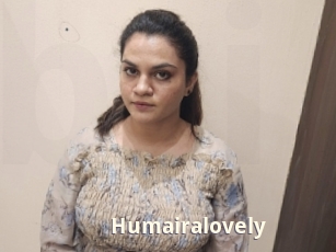 Humairalovely