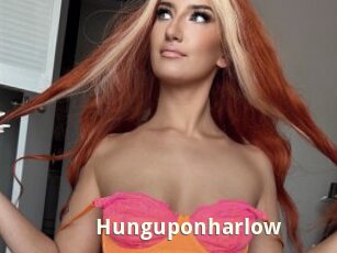 Hunguponharlow
